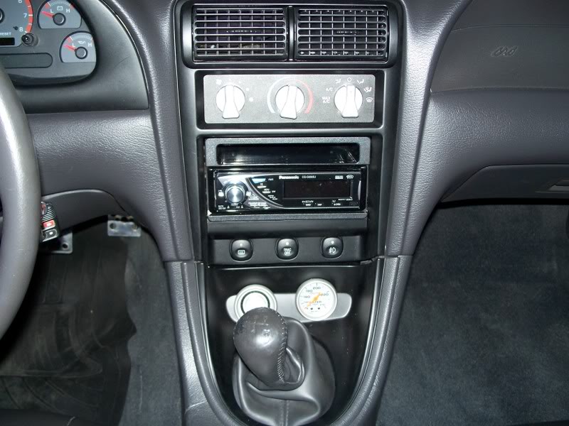 Name:  17.jpg
Views: 80
Size:  97.8 KB