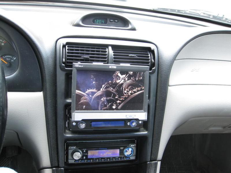 Name: IMG_0200.jpg
Views: 53
Size: 115.0 KB