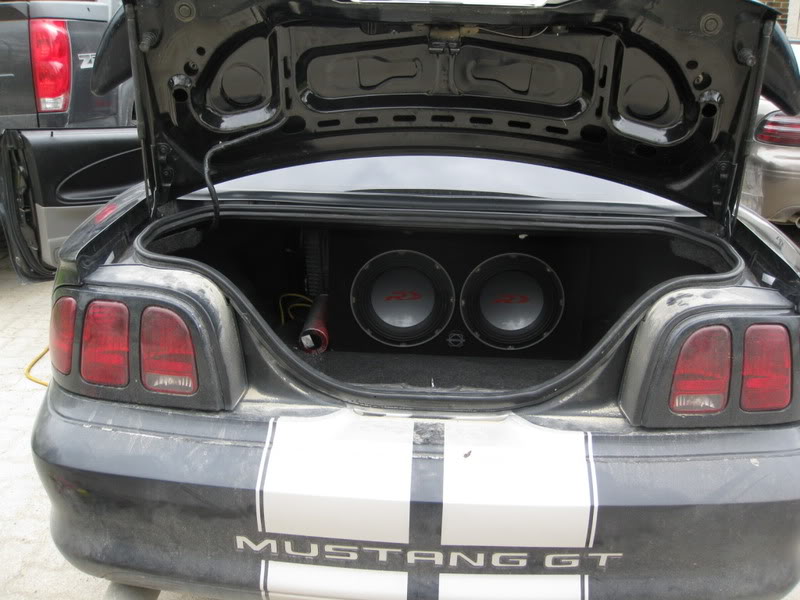 Name:  IMG_0208.jpg
Views: 62
Size:  88.2 KB