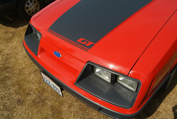 Name:  8000.jpg
Views: 67
Size:  58.6 KB