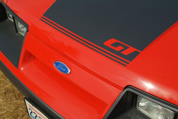 Name:  8001.jpg
Views: 63
Size:  39.6 KB