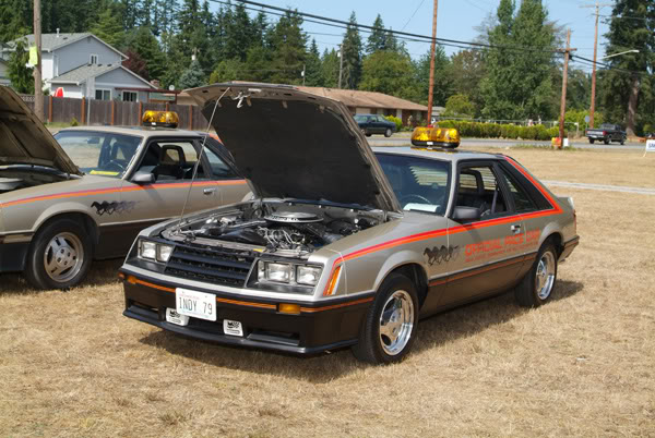 Name:  7985.jpg
Views: 79
Size:  83.5 KB