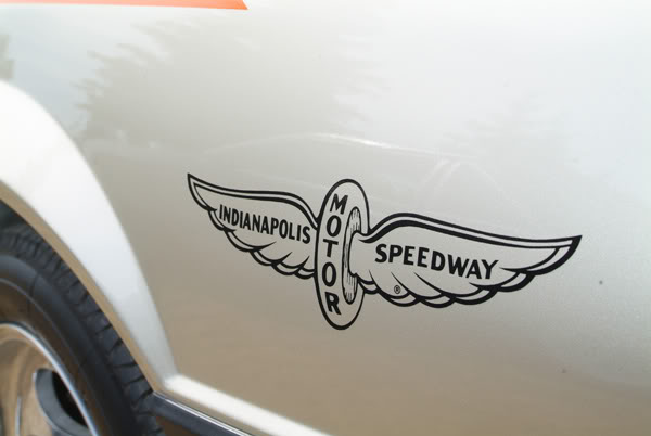 Name:  7986.jpg
Views: 73
Size:  29.5 KB