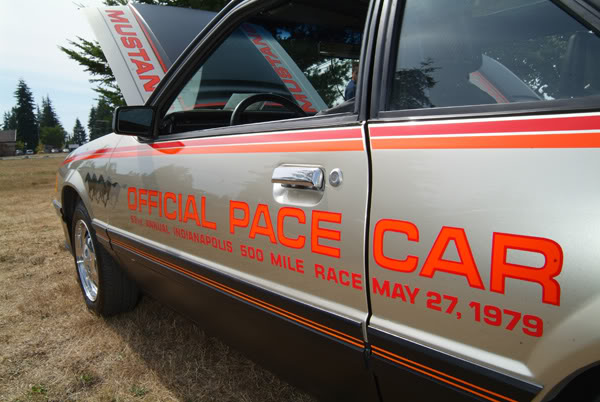 Name:  7987.jpg
Views: 63
Size:  61.0 KB