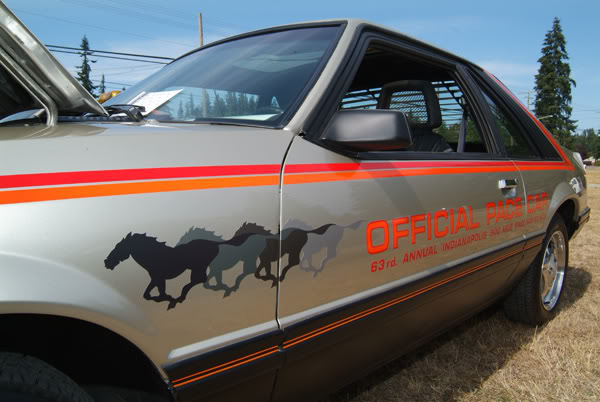 Name:  7988.jpg
Views: 74
Size:  53.4 KB