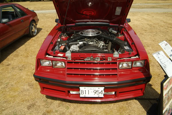 Name:  7992.jpg
Views: 72
Size:  76.2 KB