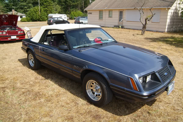 Name:  7995.jpg
Views: 62
Size:  81.1 KB