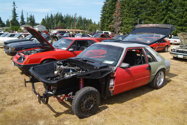 Name:  7996.jpg
Views: 56
Size:  86.4 KB