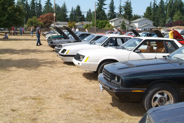 Name:  7997.jpg
Views: 55
Size:  82.5 KB