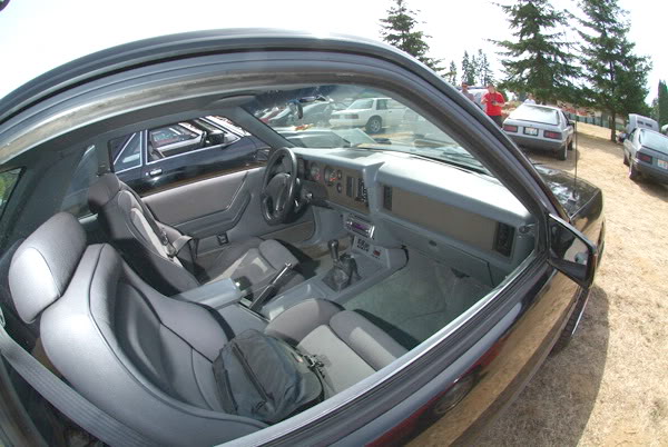 Name:  7970.jpg
Views: 69
Size:  67.9 KB