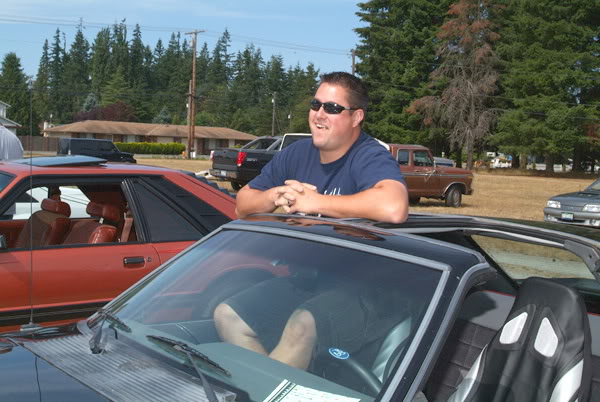 Name:  7974.jpg
Views: 65
Size:  65.7 KB