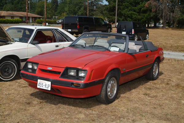 Name:  7980.jpg
Views: 61
Size:  73.3 KB