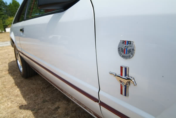 Name:  7982.jpg
Views: 60
Size:  33.5 KB