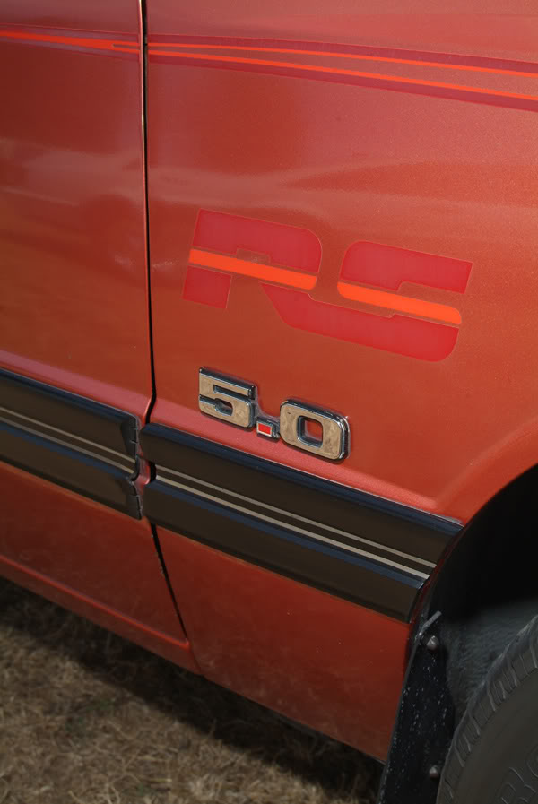 Name:  7983.jpg
Views: 71
Size:  59.5 KB