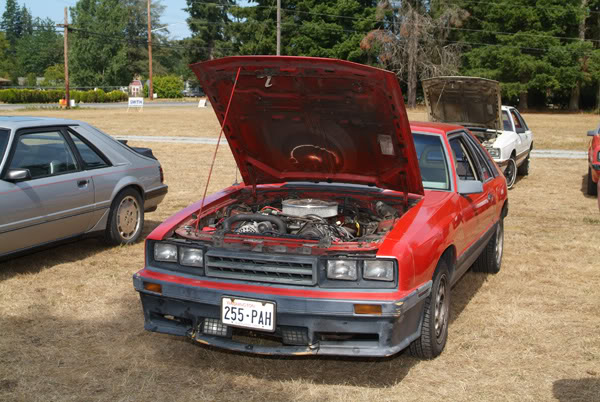 Name:  7984.jpg
Views: 60
Size:  81.3 KB