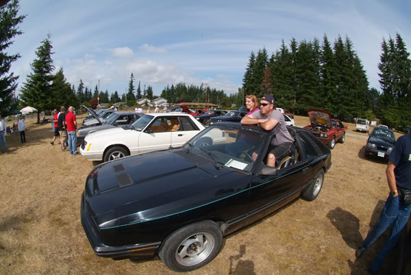 Name:  7959.jpg
Views: 74
Size:  69.0 KB