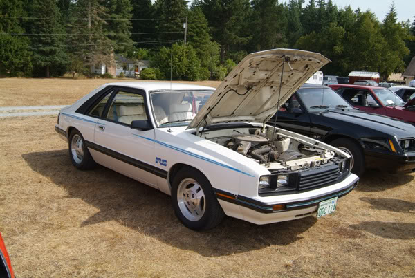 Name:  7960.jpg
Views: 67
Size:  81.2 KB