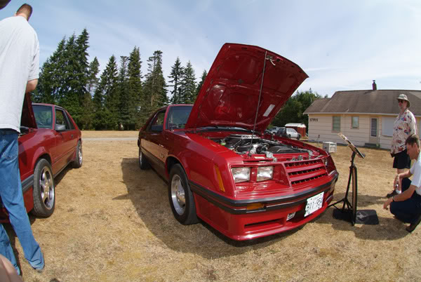 Name:  7963.jpg
Views: 56
Size:  70.7 KB