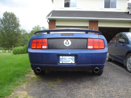 Name:  duals01.jpg
Views: 27
Size:  47.6 KB