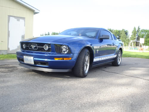 Name:  vb02.jpg
Views: 60
Size:  43.0 KB