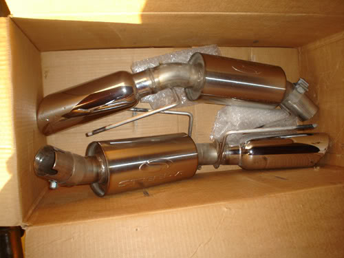 Name:  steeda03.jpg
Views: 60
Size:  34.4 KB