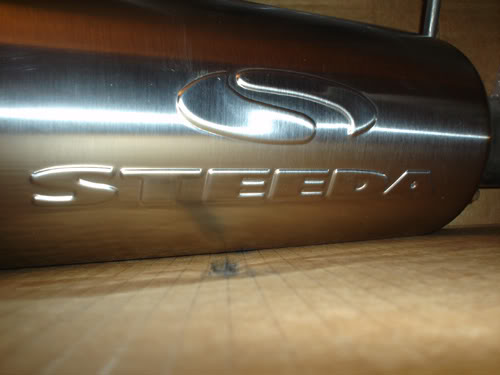 Name:  steeda02.jpg
Views: 47
Size:  24.8 KB