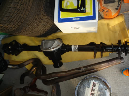 Name:  reardiff.jpg
Views: 49
Size:  41.0 KB