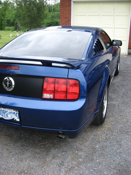 Name:  rear04.jpg
Views: 52
Size:  74.9 KB