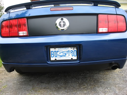 Name:  rear03.jpg
Views: 85
Size:  48.0 KB