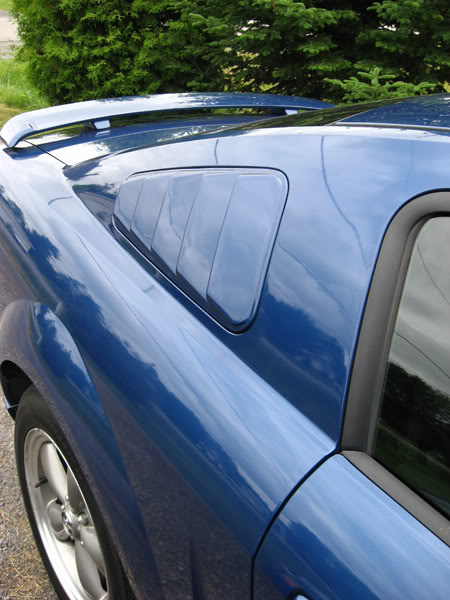 Name:  louver01.jpg
Views: 98
Size:  62.0 KB