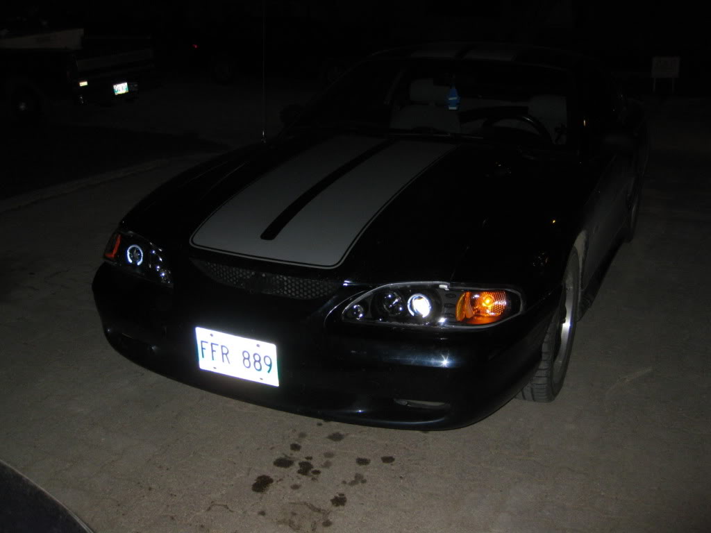 Name:  IMG_0213.jpg
Views: 75
Size:  62.3 KB