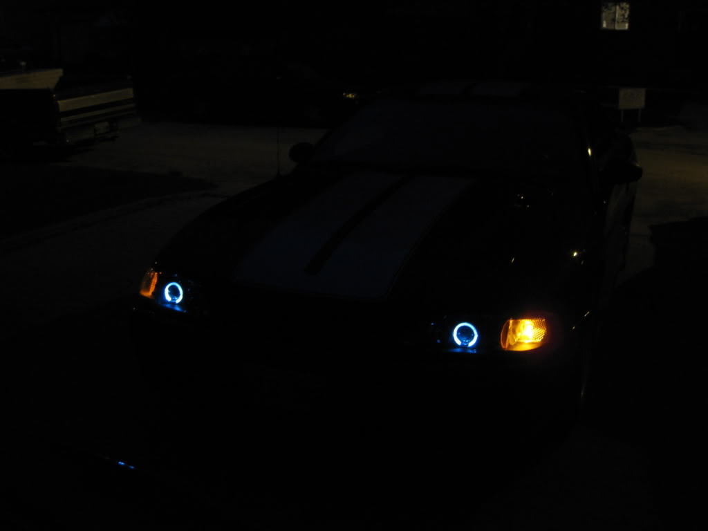 Name:  IMG_0212.jpg
Views: 59
Size:  25.5 KB