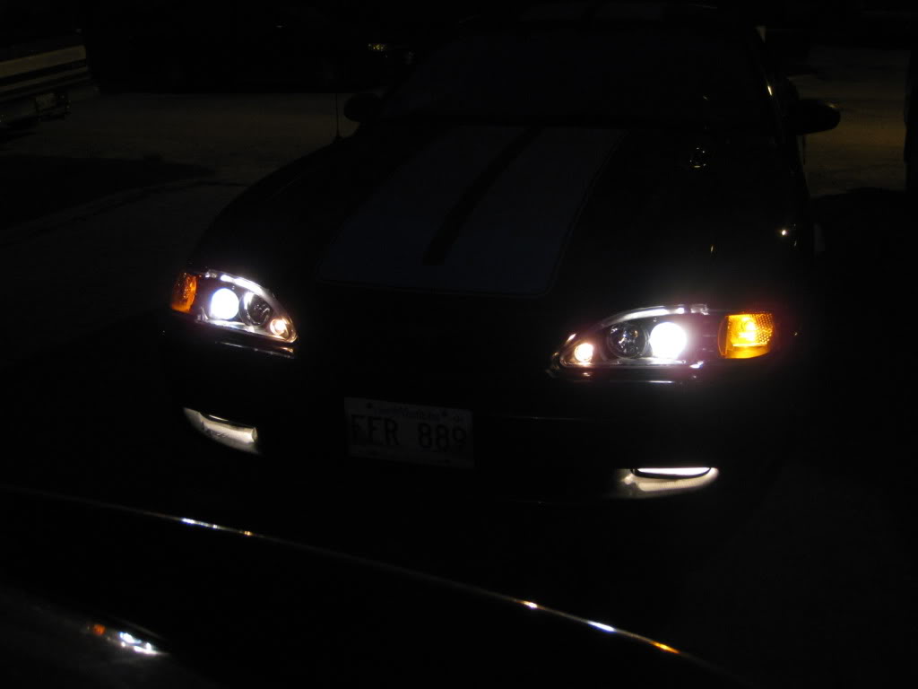 Name:  IMG_0215.jpg
Views: 78
Size:  36.6 KB