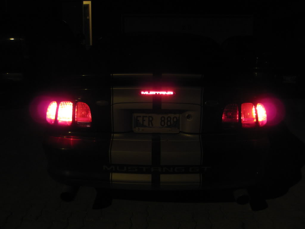 Name:  IMG_0216-1.jpg
Views: 74
Size:  36.5 KB