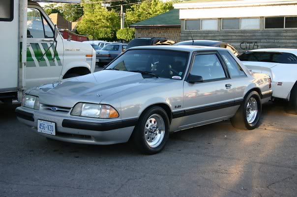 Name:  n610040876_1877567_25821.jpg
Views: 44
Size:  47.9 KB