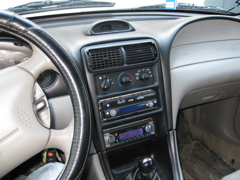 Name:  IMG_0197.jpg
Views: 612
Size:  135.6 KB