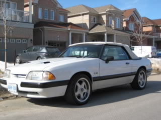 Name:  IMG_2966.jpg
Views: 35
Size:  22.1 KB