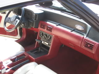 Name:  IMG_2972.jpg
Views: 31
Size:  21.2 KB