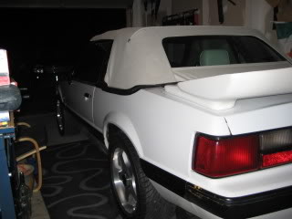 Name:  IMG_2922.jpg
Views: 132
Size:  16.3 KB