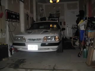 Name:  IMG_2921.jpg
Views: 122
Size:  16.2 KB