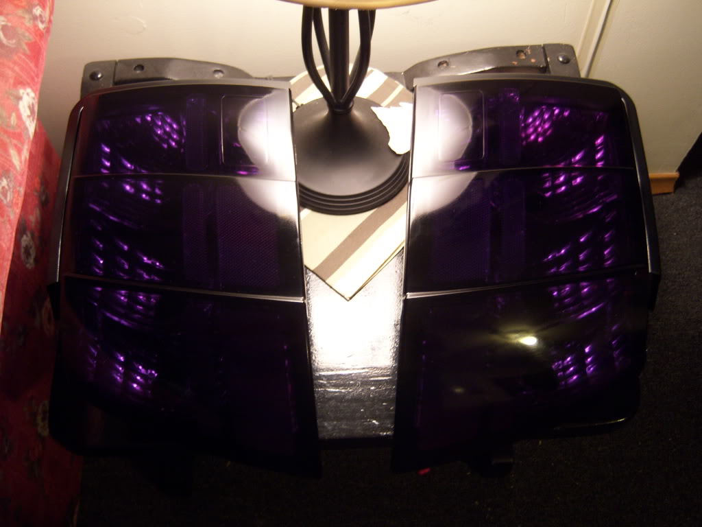 Name:  100_0541.jpg
Views: 66
Size:  106.9 KB