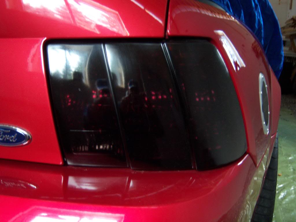 Name:  100_0577.jpg
Views: 66
Size:  83.4 KB