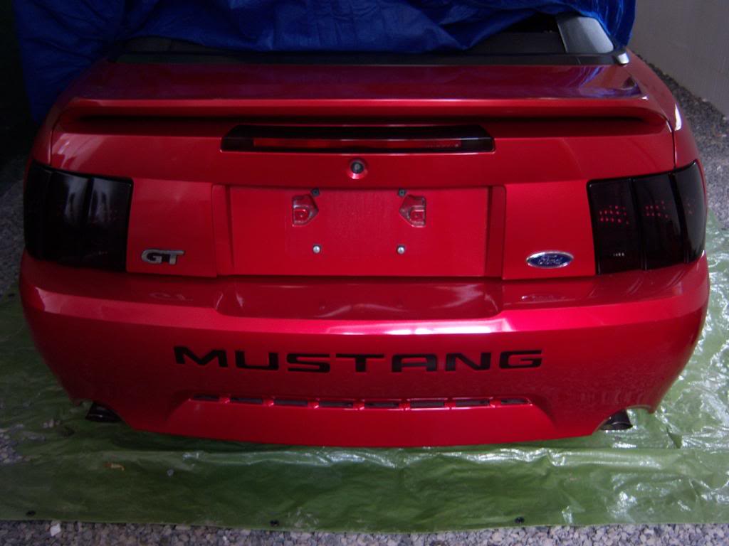 Name:  100_0573.jpg
Views: 83
Size:  86.5 KB