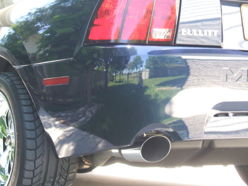 Name:  DSCF5028.jpg
Views: 79
Size:  64.3 KB