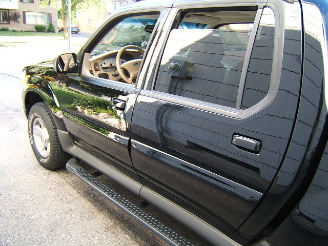 Name:  Picture002.jpg
Views: 22
Size:  79.8 KB