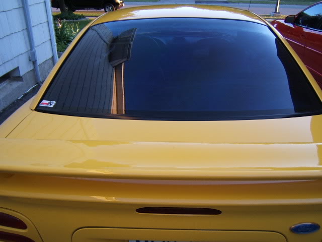 Name:  Picture021.jpg
Views: 23
Size:  45.3 KB