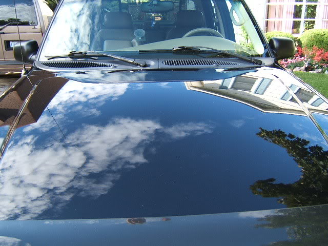 Name:  Picture011.jpg
Views: 39
Size:  64.4 KB