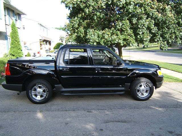 Name:  Picture008.jpg
Views: 23
Size:  86.7 KB