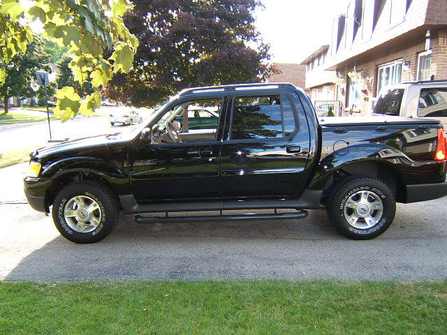 Name:  Picture006.jpg
Views: 25
Size:  84.0 KB