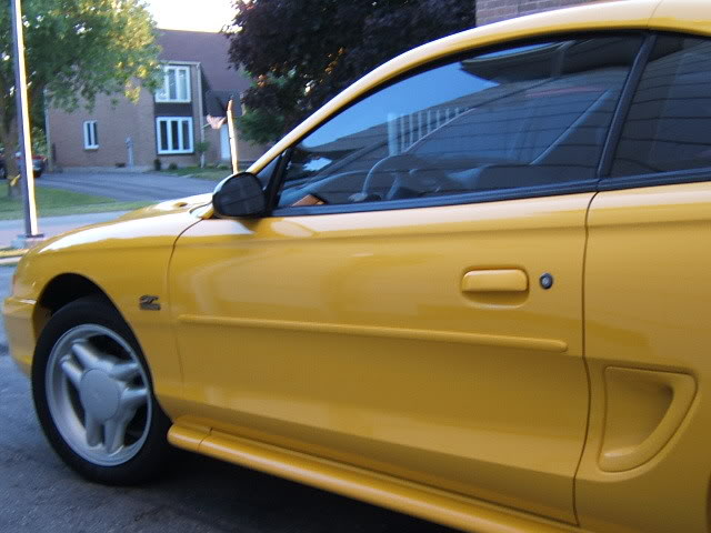 Name:  Picture022-1.jpg
Views: 22
Size:  50.9 KB